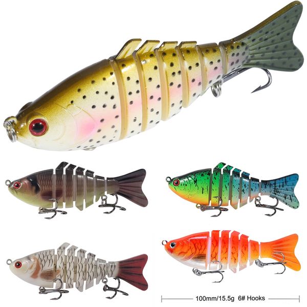 dhscj fishing tackle box 5 grid bait 15.5 g luya box type * (10 см) может содержать 5 поддельных приманок
dhscj fishing tackle box 5 grid bait 15.5 g luya box type * (10 см) может содержать 5 поддельных приманок
