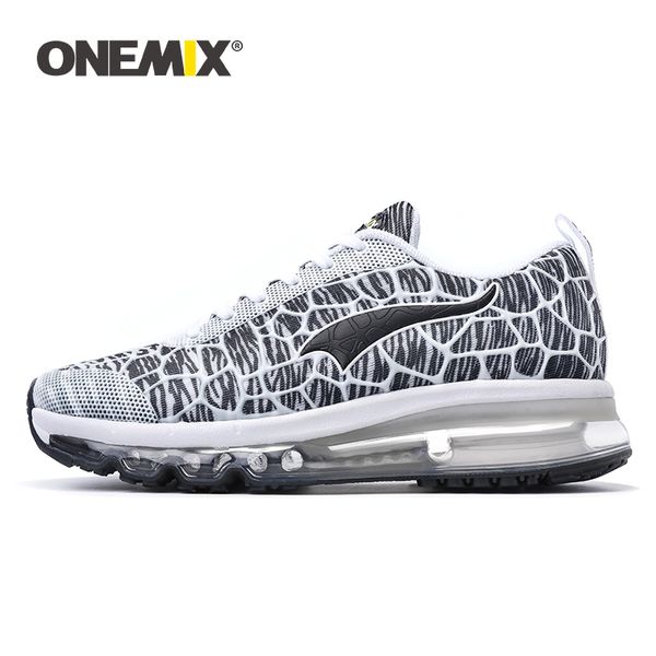 onemix 2019 new men running shoes breathable damping air cushion outdoor walking men athletic sneakers jogging trekking shoes
onemix 2019 new men running shoes breathable damping air cushion outdoor walking men athletic sneakers jogging trekking shoes