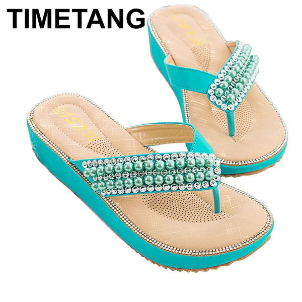 timetangsummer new fashion wild rhinestone beaded toggle women phnom penh toe clip non-slip sandals women pu vamp sandals, Black
timetangsummer new fashion wild rhinestone beaded toggle women phnom penh toe clip non-slip sandals women pu vamp sandals, Black