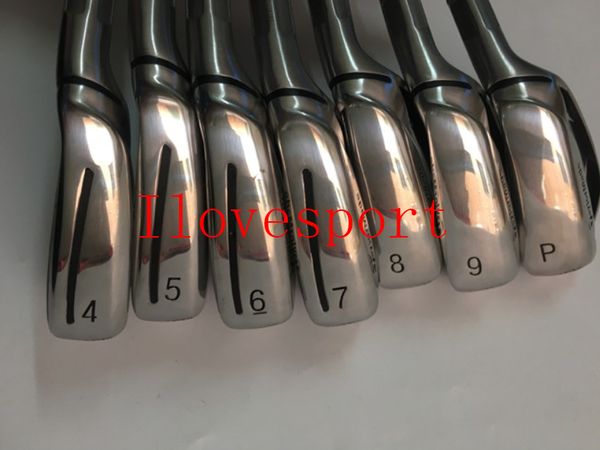 m3 golf clubs sale golf irons m3 irons set 4-9p r/s graphite/steel shafts with headcovers dhl ing
m3 golf clubs sale golf irons m3 irons set 4-9p r/s graphite/steel shafts with headcovers dhl ing