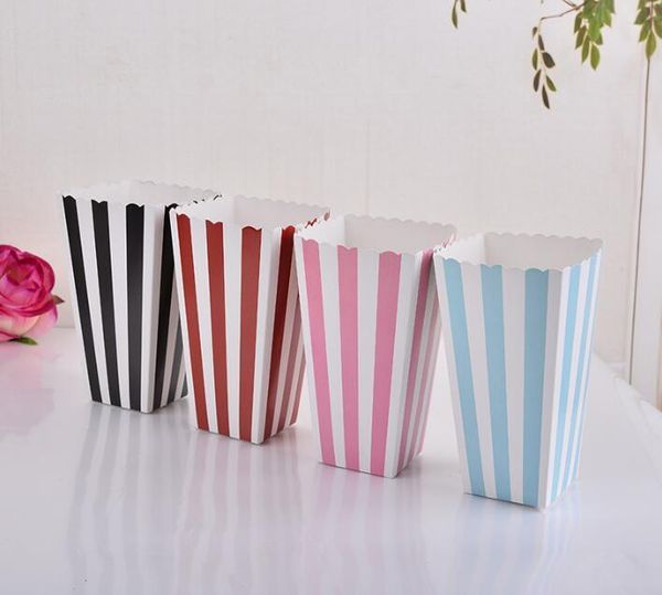 wave circles pattern folding candy popcorn paper boxes birthday party wedding candy/sanck favor bags paper chritmas gift 888
wave circles pattern folding candy popcorn paper boxes birthday party wedding candy/sanck favor bags paper chritmas gift 888