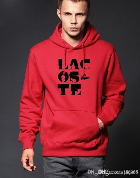 long sleeve men's t shirt on the clothes spring and autumn junior high school students wear a smart shirt with cap, Black
long sleeve men's t shirt on the clothes spring and autumn junior high school students wear a smart shirt with cap, Black