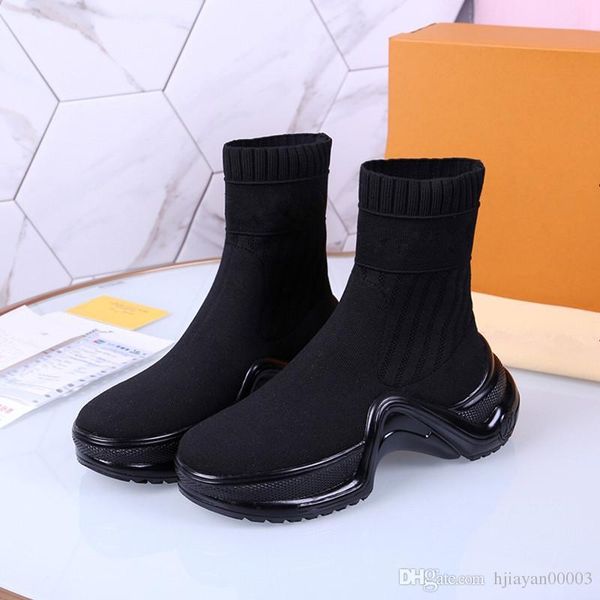 famous brand men's casual socks shoes flat fashion wrinkled leather lace high men's arena shoes casual coach size35-4, Black
famous brand men's casual socks shoes flat fashion wrinkled leather lace high men's arena shoes casual coach size35-4, Black