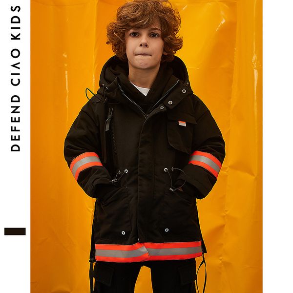 30 degree children kids winter duck down jacket padded children clothing 2020 big boys clothes warm coat thickening outerwear, Blue;gray
30 degree children kids winter duck down jacket padded children clothing 2020 big boys clothes warm coat thickening outerwear, Blue;gray
