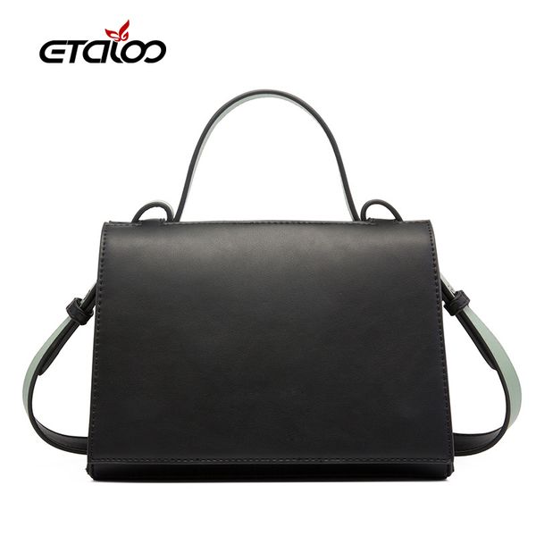 2020 new women bags female handbag crossbody bags fashion mini shoulder bag for teenager girls with sequined pure color
2020 new women bags female handbag crossbody bags fashion mini shoulder bag for teenager girls with sequined pure color