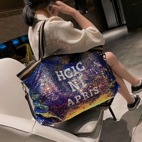 designer-2019 fshion lady handbags zipper large leopard tote bag designer large handbag messenger crossbody bag daidai/5
designer-2019 fshion lady handbags zipper large leopard tote bag designer large handbag messenger crossbody bag daidai/5