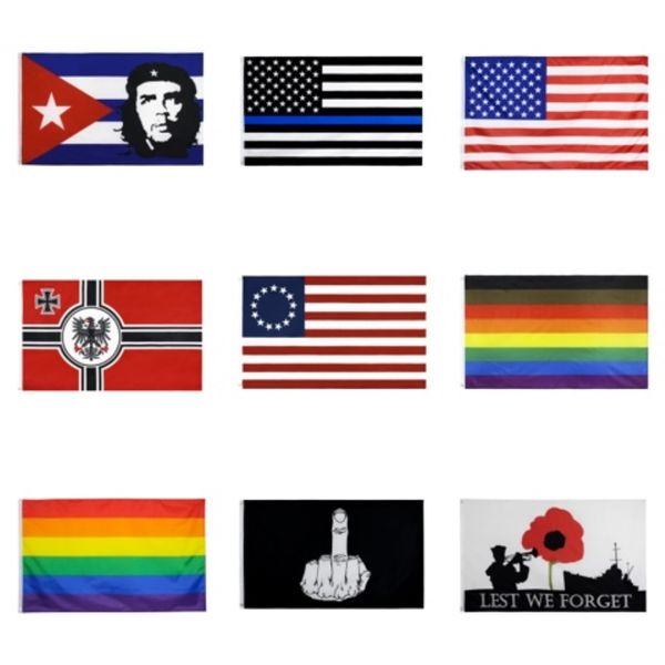 trump garden flags festival flag linen trump banner president election vote america 2020 great again banner flag 30*45cm ffa1402-5#839
trump garden flags festival flag linen trump banner president election vote america 2020 great again banner flag 30*45cm ffa1402-5#839