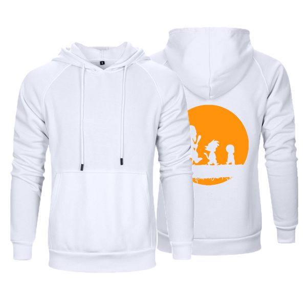 men and women hoodie custom spring autumn male casual hoodies casual white printing sportswear hoodies dropshipping, Black
men and women hoodie custom spring autumn male casual hoodies casual white printing sportswear hoodies dropshipping, Black