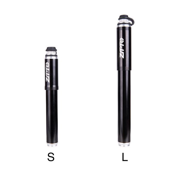 cycling portable universal labor saving mini tire home air inflatable bike pump high pressure firm practical durable basketball
cycling portable universal labor saving mini tire home air inflatable bike pump high pressure firm practical durable basketball