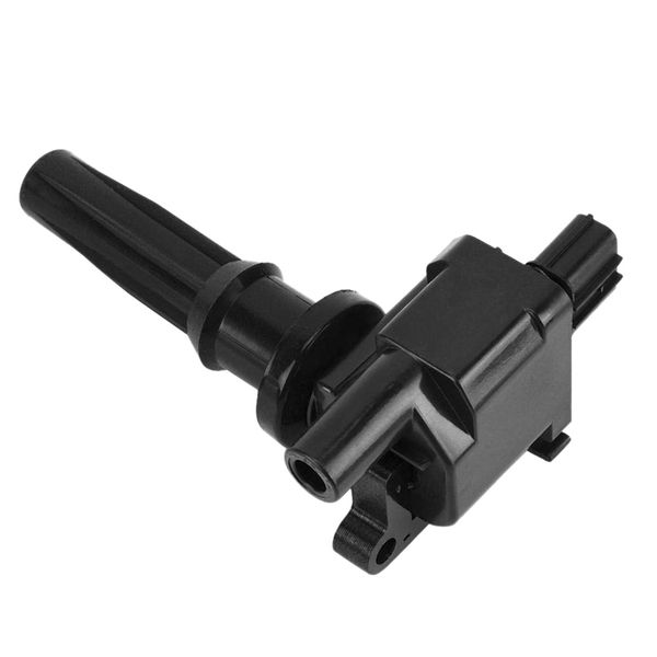 car auto ignition coil 27301-38020 for kia optima 2.4l 2000 -2005 car ignition coil
car auto ignition coil 27301-38020 for kia optima 2.4l 2000 -2005 car ignition coil