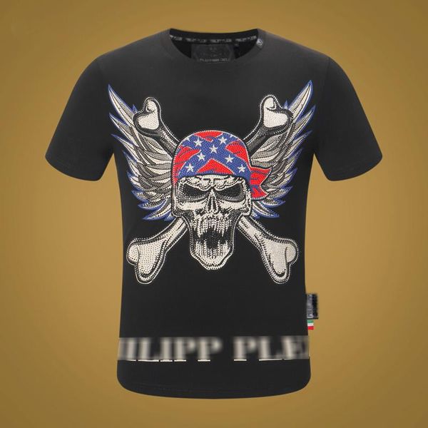 2020ss женщины mens конструктора luxury футболка pp philip plain футболка herren прочь monc белого черепа supre tee топы толстовка костюмов, White;black
2020ss женщины mens конструктора luxury футболка pp philip plain футболка herren прочь monc белого черепа supre tee топы толстовка костюмов, White;black