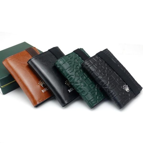 unique design fashion accessories cufflinks man shirt mb cuff links,men genuine leather mb wallet high capacity folding card holder, Silver
unique design fashion accessories cufflinks man shirt mb cuff links,men genuine leather mb wallet high capacity folding card holder, Silver
