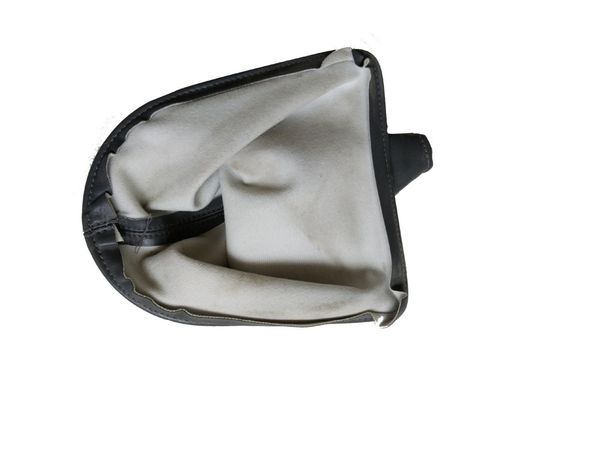suitable for sections geely ulion automobile gear shift knob shift handball dust cover dirt-proof cover
suitable for sections geely ulion automobile gear shift knob shift handball dust cover dirt-proof cover