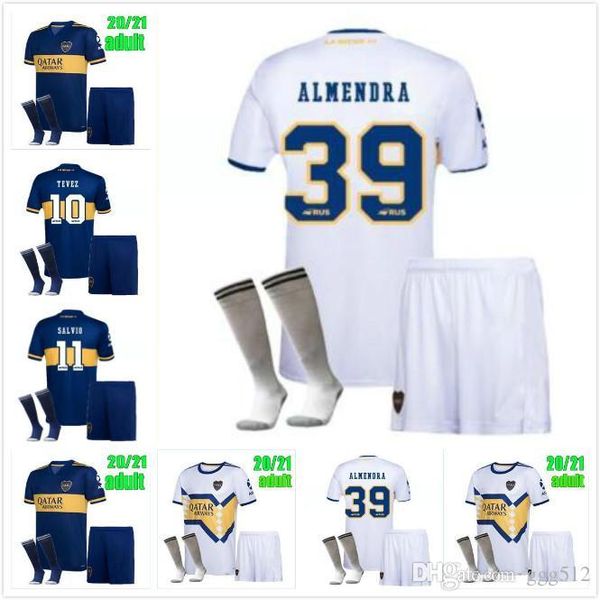 2020 2021 boca juniors kit soccer jersey 20 21 home abila tevez tracksuit carlitos de rossi sports mens football away shirt, Black;yellow
2020 2021 boca juniors kit soccer jersey 20 21 home abila tevez tracksuit carlitos de rossi sports mens football away shirt, Black;yellow