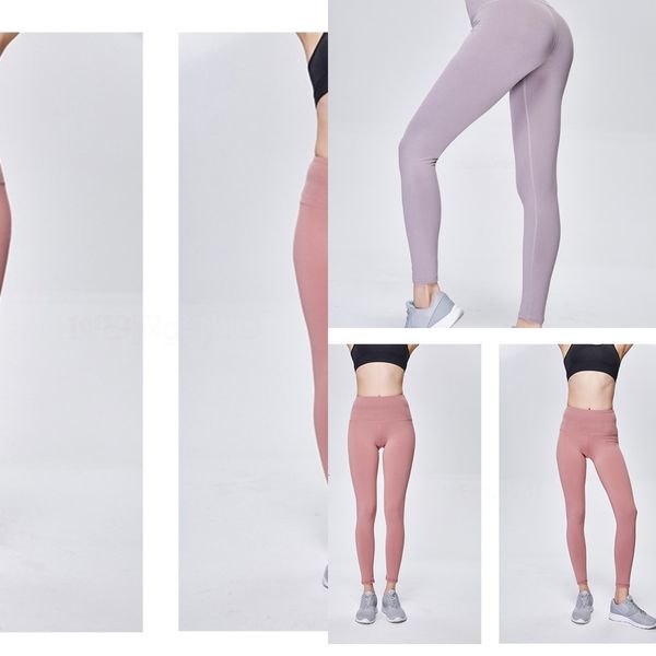 running sportswear polyester spandex yoga pant stretch shapewear seamless butt lifter tummy control gym women yoga pants, White;red
running sportswear polyester spandex yoga pant stretch shapewear seamless butt lifter tummy control gym women yoga pants, White;red