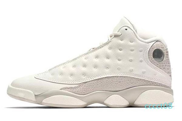 island green 13s mens basketball court purple cap and gown dirty bred hyper royal black cat 13 men trainer sports sneaker ct08
island green 13s mens basketball court purple cap and gown dirty bred hyper royal black cat 13 men trainer sports sneaker ct08
