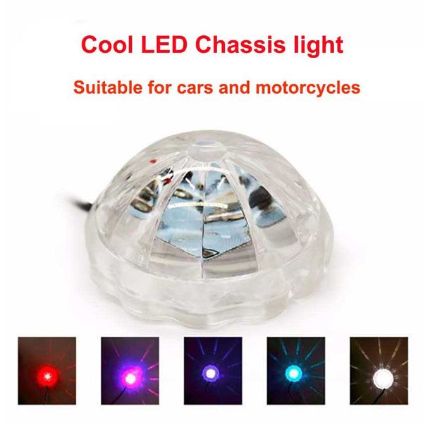 neon light car motorcycle led chassis light off-road vehicle modified taillight flashing colorful crystal bottom atmosphere lamp
neon light car motorcycle led chassis light off-road vehicle modified taillight flashing colorful crystal bottom atmosphere lamp