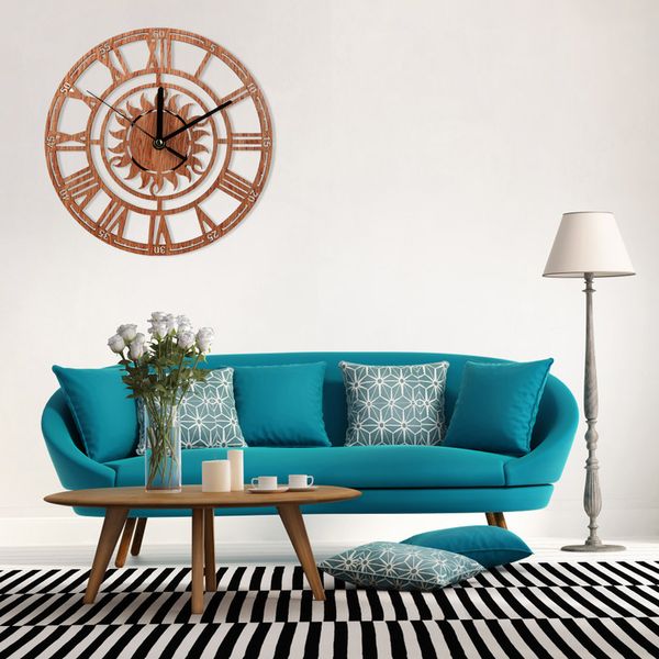 european roman numerals retro wall clock modern creative living room clock personality art quartz home decor zp7031051
european roman numerals retro wall clock modern creative living room clock personality art quartz home decor zp7031051