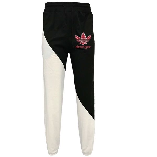 the product has been put on the shelves, and you can place an order if you need it, Black
the product has been put on the shelves, and you can place an order if you need it, Black