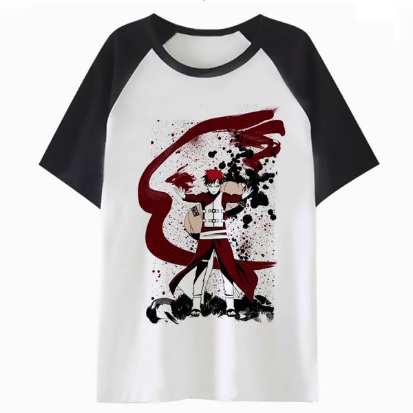 naruto sabaku t shirt male harajuku men streetwear t-shirt hop funny clothing hip tshirt tee for pf4517, White;black
naruto sabaku t shirt male harajuku men streetwear t-shirt hop funny clothing hip tshirt tee for pf4517, White;black