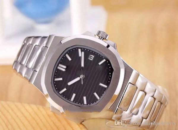 new mpf v2 sport nautilus classic nautilus 5711/1r-001 5711/1a white dial date automatic mens watch gents watches a252b2, Slivery;brown
new mpf v2 sport nautilus classic nautilus 5711/1r-001 5711/1a white dial date automatic mens watch gents watches a252b2, Slivery;brown