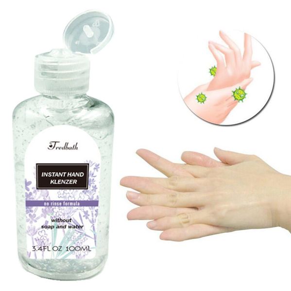 portable hand sanitiser gel kills 99.99% bacteria disposable hand sanitizer portable disinfection liquid hand soap dhl in
portable hand sanitiser gel kills 99.99% bacteria disposable hand sanitizer portable disinfection liquid hand soap dhl in