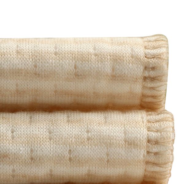 10 pcs/lot baby nappy liners organic cotton cloth diapers inserts 3 layers nappies washable reusable for newborn infant
10 pcs/lot baby nappy liners organic cotton cloth diapers inserts 3 layers nappies washable reusable for newborn infant