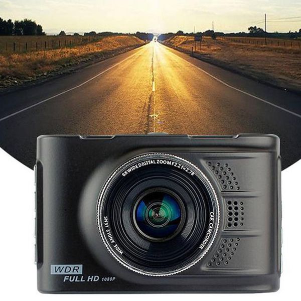 3 inch dash camera car dvr car rearview mirror 1080p dash cam video recorder dvr for driving recording detector
3 inch dash camera car dvr car rearview mirror 1080p dash cam video recorder dvr for driving recording detector