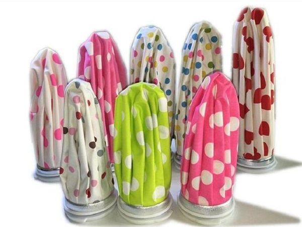 6-11inch health care ice bags sport injury reusable knee head leg muscle relief pain cold therapy first aid
6-11inch health care ice bags sport injury reusable knee head leg muscle relief pain cold therapy first aid