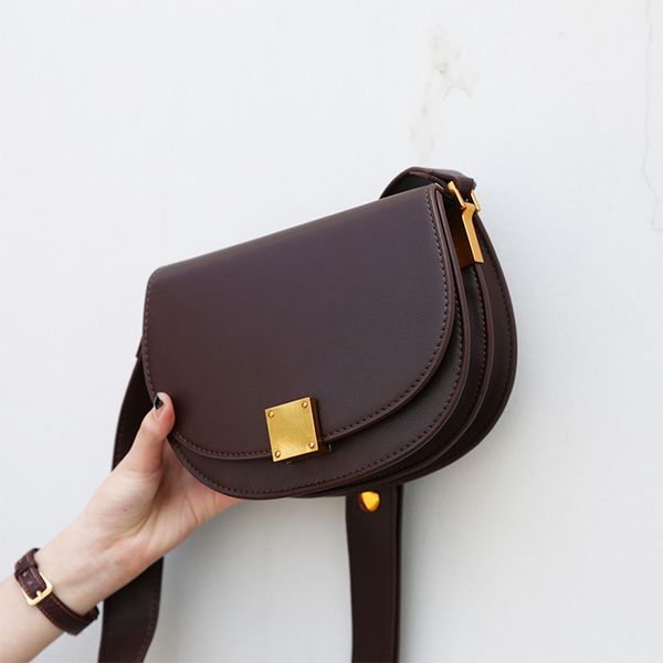 vintage leather luxury handbags women bags designer crossbody bags for women's casual black messenger shoulder
vintage leather luxury handbags women bags designer crossbody bags for women's casual black messenger shoulder
