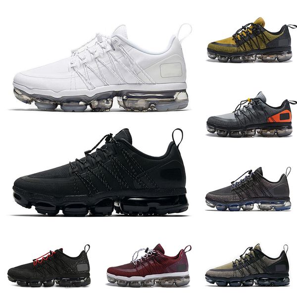 2019 new arrival run utility mens running shoes medium olive burgundy crush man trainers fashion sports designer sneakers size 40-45
2019 new arrival run utility mens running shoes medium olive burgundy crush man trainers fashion sports designer sneakers size 40-45