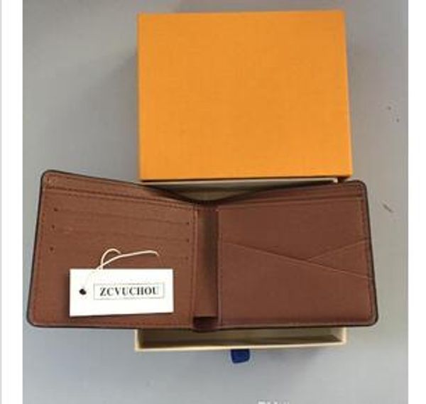 2019 classic big designer men and women long wallet large capacity pu belt box logo666, Brown;gray
2019 classic big designer men and women long wallet large capacity pu belt box logo666, Brown;gray