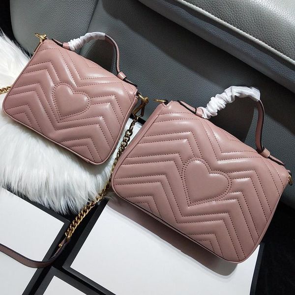 genuine leather brand fashion black luxury women designer handbags purses backpack wallets shoulder crossbody bags waist bag
genuine leather brand fashion black luxury women designer handbags purses backpack wallets shoulder crossbody bags waist bag