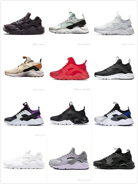 2020 wallace 4.0 fashion cushion running shoes, men women new color athletics discount sneakers us 7-12, Black
2020 wallace 4.0 fashion cushion running shoes, men women new color athletics discount sneakers us 7-12, Black