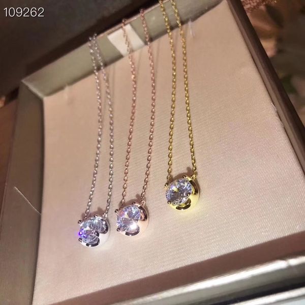 luxury s925 sterling silver 1.5 square big zircon pendant rose white yellow gold necklace for women jewelry
luxury s925 sterling silver 1.5 square big zircon pendant rose white yellow gold necklace for women jewelry