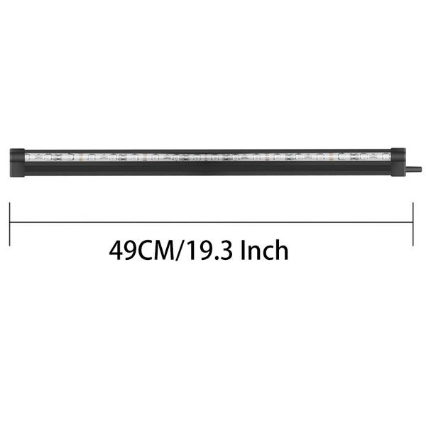 gako air bubble light 5w 47cm красочная rgb smd rc водонепроницаемого fish tank погружного свет аквариум сид воздух bubble lamp
gako air bubble light 5w 47cm красочная rgb smd rc водонепроницаемого fish tank погружного свет аквариум сид воздух bubble lamp