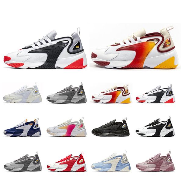2019 new arrived rainbow grey zoom 2k m2k men running shoes tekno race red royal blue dark grey men women sports sneaker
2019 new arrived rainbow grey zoom 2k m2k men running shoes tekno race red royal blue dark grey men women sports sneaker