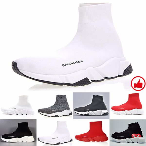 white red blue glitter casual shoes trainers runners sports sneakers 36-45 kut5r
white red blue glitter casual shoes trainers runners sports sneakers 36-45 kut5r