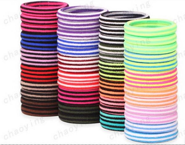 50bag 100pcs/bag 4.3cm colorful child kids hair holders cute rubber hair band elastics accessories girl charms tie gum, Slivery;white
50bag 100pcs/bag 4.3cm colorful child kids hair holders cute rubber hair band elastics accessories girl charms tie gum, Slivery;white