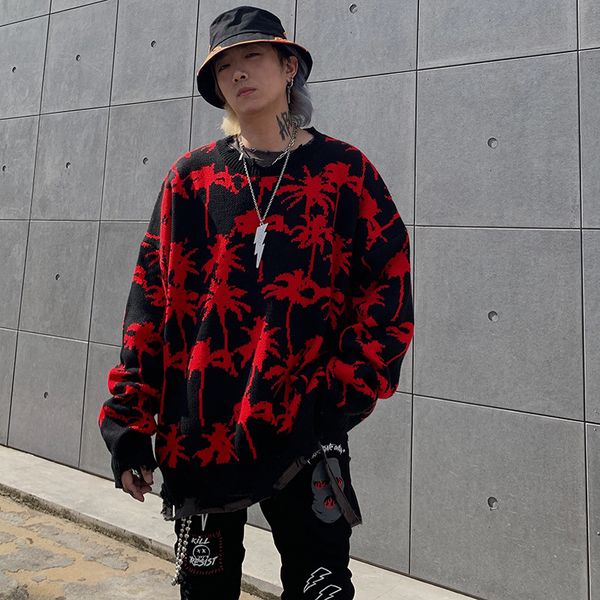 2019 winter рваные разрушенный свитер красный печать knittwear свитер мужчины женщины вязаные пуловеры мужчины дряблая sweather mg449, White;black
2019 winter рваные разрушенный свитер красный печать knittwear свитер мужчины женщины вязаные пуловеры мужчины дряблая sweather mg449, White;black