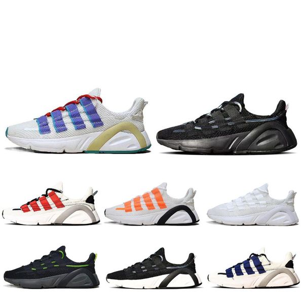Top Lxcon 600 Running Shoes Kanye West Sneaker GORE-TEX For Men Women Black Orange Fluorescent Green Grey Trainers Outdoor Sports sneakers
Top Lxcon 600 Running Shoes Kanye West Sneaker GORE-TEX For Men Women Black Orange Fluorescent Green Grey Trainers Outdoor Sports sneakers