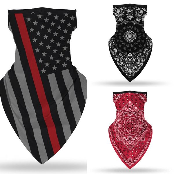 palee bicycle magic scarf outdoor cycling riding mask bike headband breathable seamless bandanas sports face scarf cover ski mask, Black
palee bicycle magic scarf outdoor cycling riding mask bike headband breathable seamless bandanas sports face scarf cover ski mask, Black