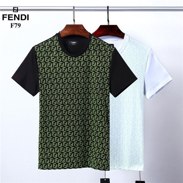 classic print logo mens t-shirt italian sports retro fashion brand tee men summer short sleeve cotton blend tshirts a1
classic print logo mens t-shirt italian sports retro fashion brand tee men summer short sleeve cotton blend tshirts a1