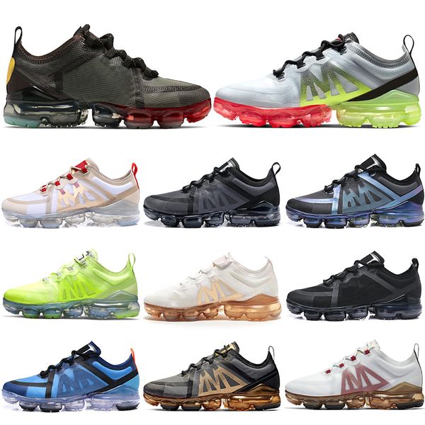 tn plus 2019 mens running shoes black grey gold mutil men women trainer athletic sports sneakers size 36-45
tn plus 2019 mens running shoes black grey gold mutil men women trainer athletic sports sneakers size 36-45