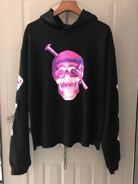 Hoodie weat hirt men women jacket track uit hip hop treetwear harajuku winter brand coat hooded fa hion pullover cau ul, Black
Hoodie weat hirt men women jacket track uit hip hop treetwear harajuku winter brand coat hooded fa hion pullover cau ul, Black