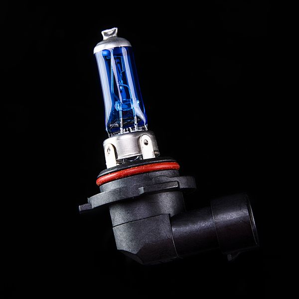 10xhb4 9006 12v 55w halogen lamp 1 pair super white 5000k dark blue quartz glass car headlight
10xhb4 9006 12v 55w halogen lamp 1 pair super white 5000k dark blue quartz glass car headlight