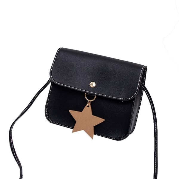 xiniu 2018 fashion new fashion female diagonal lock coin purse crossbody bags for women mobile phone bag shoulder bag
xiniu 2018 fashion new fashion female diagonal lock coin purse crossbody bags for women mobile phone bag shoulder bag