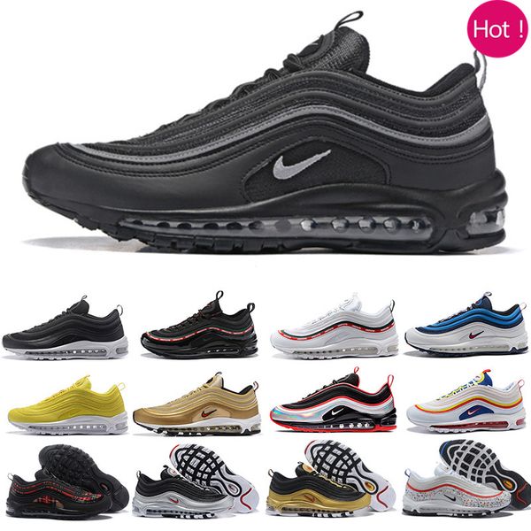 air shoes og triple white running shoes og metallic gold silver bullet pink mens trainer women sports sneakers if8jf
air shoes og triple white running shoes og metallic gold silver bullet pink mens trainer women sports sneakers if8jf