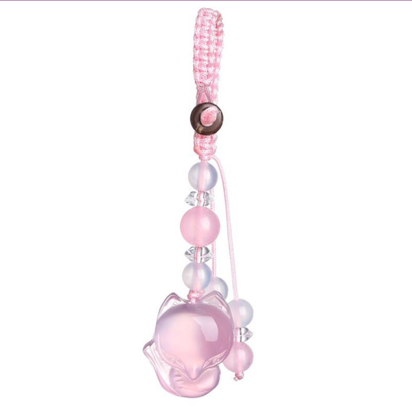 handmade weave lovely natural rose pink quartz with small beads key chain for elephant women jewelry, Silver
handmade weave lovely natural rose pink quartz with small beads key chain for elephant women jewelry, Silver