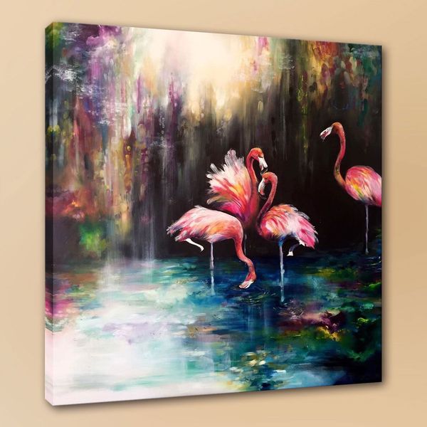 katy jade dobson flamingo home wall art decor handcrafts /hd print oil painting on canvas wall art canvas pictures 190823
katy jade dobson flamingo home wall art decor handcrafts /hd print oil painting on canvas wall art canvas pictures 190823